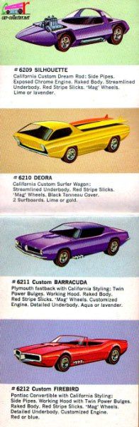catalogue-hot-wheels-1967-04