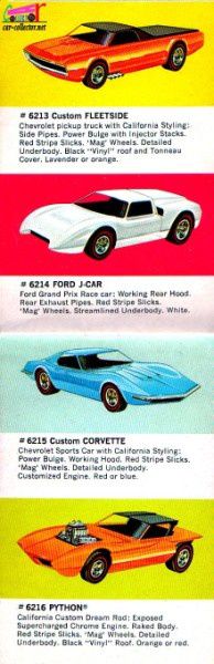 catalogue-hot-wheels-1967-05