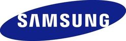 samsunglogo