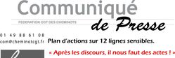 communique-de-presse-du-21-janvier-2011.jpg