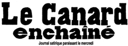 Logo-Canard-Enchaine.png