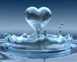 eau vie