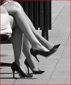 jambes.JPG