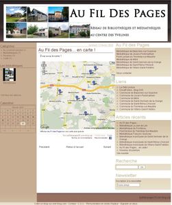 blog_aufildespages78-reseau-bibliotheque.JPG