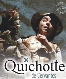 Blog-quichotte.jpg