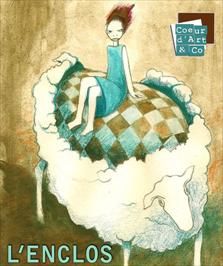 blog-coeur-d-art-l-enclos.jpg