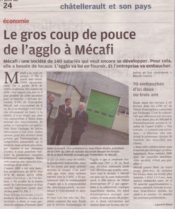 Article-NR-MECAFI.jpg
