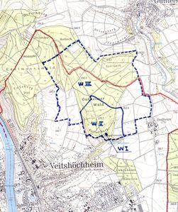 schutzgebiet1.jpg