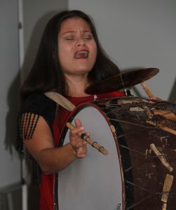 Triskilian 03 Christine 01
