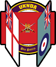 uknda-logo.gif