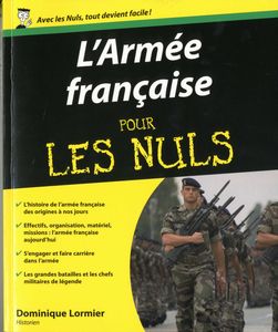 POUR-LES-NULS.jpg