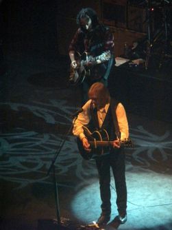 Dscn5646.jpg