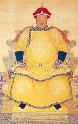 Emperor_Huang_Taiji.jpg