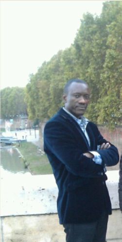 DEFUNT EUGENE BOUSSOUKOU