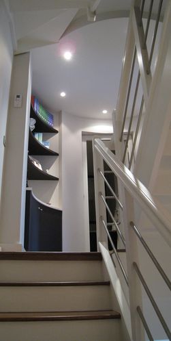 COSME-4.jpg