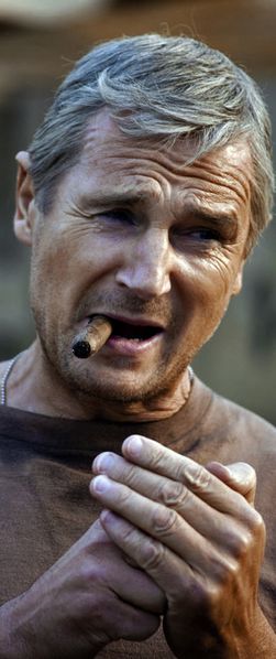 NEESON (1)