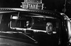 Taxi-Driver---Martin-Scorsese-copie-1.jpg