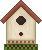 gbimar06_bdhs3.gif