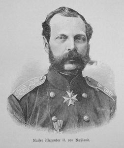 Tsar-Alexandre-II-de-Russie.jpg