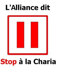 Tract_stop_charia.JPG