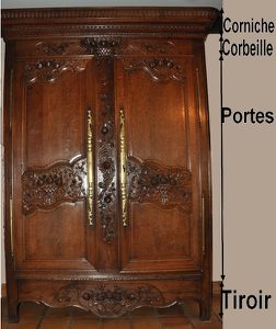 armoirenormande-300-compl-copie-2
