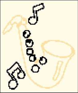 saxo.JPG
