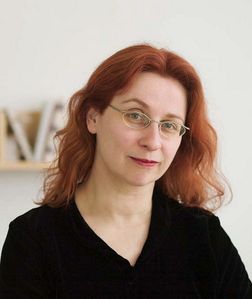 Niffenegger--Audrey--1-.jpg