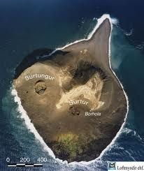 sutsey.jpg