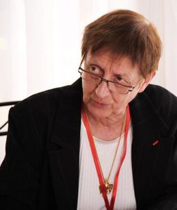 Danielle_204225449.jpg