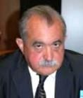 jose-gulino.jpg