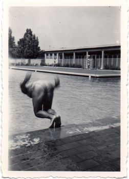 Plong009