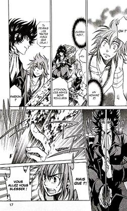 Saint-seiya-The-lost-canvas-T.V-3.JPG