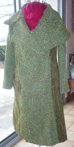 2010-01-11-manteau1