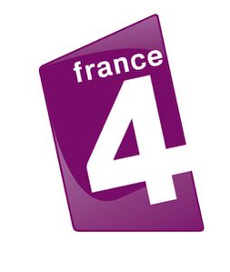 france-4