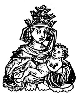 Pope_Joan_Nuremberg_Chronicle_Hartman_Schedel.png