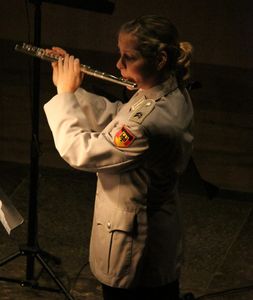 AdventskonzertHMKVH 05 Floetenduo 3