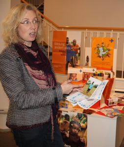 HummelAfrikahilfe-01.jpg
