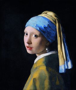 Vermeer-Mauritshuis.jpg
