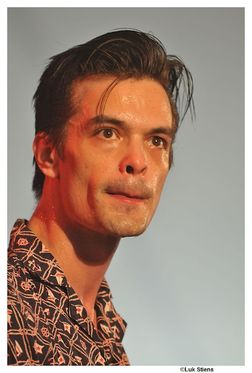 rootsroses2012-316.jpg