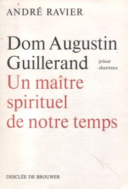 sur--dom-Guillerand.jpg