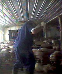 cochon-battu.jpg