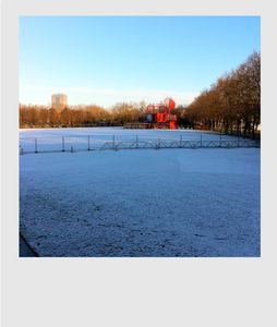 neige1.jpg