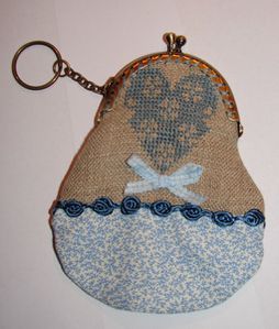 Copie de DSC06905