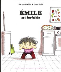 emileestinvisible.jpg