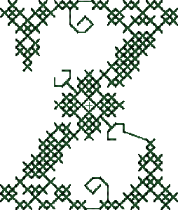 sajou-2-Z.gif