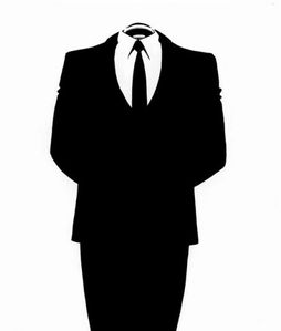 anonymous-d4e57.jpg