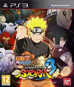 Naruto-Shippuden---Ultimate-Ninja-Storm-3.jpg