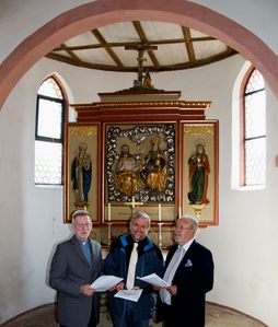 Martinskapelle 00 Pressefoto 2