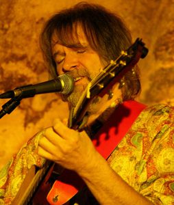 beppegambetta-04b.jpg