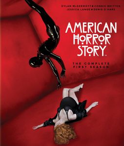 American-Horror-Story-Season-One